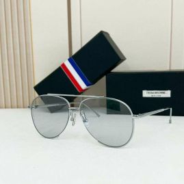 Picture of Thom Browne Sunglasses _SKUfw46688744fw